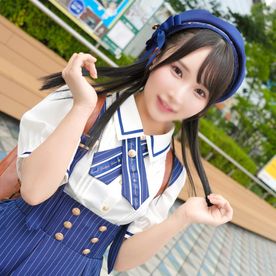 [FC2-PPV-4821058]【ストリートスナップ→生ハメ♥】低身長アイドルオタ女子 中出し潮吹きイラマファック【超かわいい】に出ているAV女優名は？