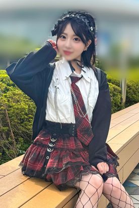 渡辺まりか