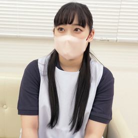 [FC2-PPV-4832874]【爆乳介護士】おっとりマジメ系Hカップ介護士 激ピスオイルびちょ塗れ中出しに出ているAV女優名は？