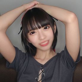 [FC2-PPV-4835247]【病んでる系】ちんぽ依存メン地下雑魚マンオタ女中出しオナホールに出ているAV女優名は？