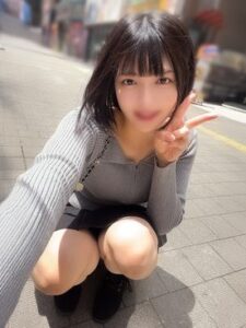 [FC2-PPV-4832512]【新宿こさつ】ギャップ萌え！清純系なのに「変態ドM」なめちゃかわ女子大生・20歳⇒涙目イラマでちんぽ咥えてまん汁大洪水★ゆみ★に出ているAV女優名は？