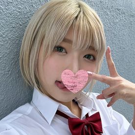 [FC2-PPV-4839012]【イキリ金髪ギャル肛門ピストンで屈服ドM堕ち】中年デカチンでノドボコイラマ尻穴＆膣マ〇コ瞳孔開くほどイカされまくる無慈悲な３穴同時鬼ピストンでぶっ〇に出ているAV女優名は？