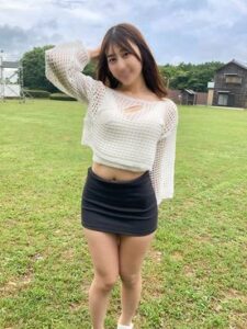[FC2-PPV-4839217]ぷるるんおっぱいなめちゃかわ「美乳」女子大生（２０）ドライブ中に我慢の限界⇒即フェラ口内射精⇒ピンクのまんこに大量中出し『ちゃんるる』に出ているAV女優名は？