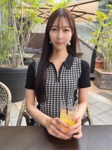 [FC2-PPV-4848687]⚠優勝しました⚠※パート②※超絶かわいい！長身170㎝神スタイル美女・24歳⇒カラダが柔らかすぎてY字バランスでハメてそのまま中に出しました（あやみ）に出ているAV女優名は？