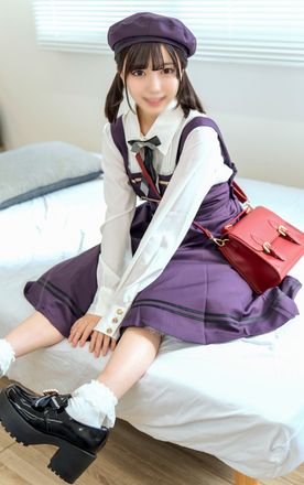 我妻淳子