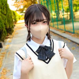 [FC2-PPV-4856811]【塩対応メス】世の中なめきったクソ生意気女子　ポルチオガン突きガチ中出しに出ているAV女優名は？