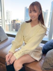 [FC2-PPV-4866049]神スタイル※超絶かわいい六本木キャバ嬢（２４）と店外デートでフェラ＆口内射精⇒昼間の高層ホテルでパイパンまんこに濃厚中出しSEXしました（りあ）に出ているAV女優名は？