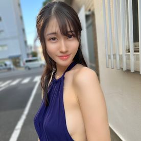 [FC2-PPV-4867621]同棲彼女との日常。中出しだけじゃ物足りない。大量精子を食すG乳彼女に出ているAV女優名は？