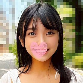 [FC2-PPV-4872975]【閲覧注意】ノド奥をデカチンでボコ突きされてエ〇キ汁噴出しながらミ〇メな挿入〇い【救〇ようのないドM女をデカチンに沼らせました】に出ているAV女優名は？