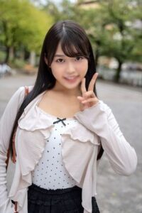[FC2-PPV-4873623]秩*の断れない性格のマジメ系介護系専門** 無慈悲なバチボコファックでGo to Hellに出ているAV女優名は？