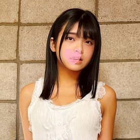 [FC2-PPV-4875498]【閲覧注意】デカチンで気道〇ぐ〇〇イラマでエ〇キ〇噴射し〇〇されながら子宮壁まで〇コ〇コにされ白〇〇いてマ〇イキ「この巨チンじゃないとイケないマ〇コにさに出ているAV女優名は？