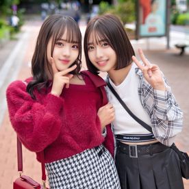[FC2-PPV-4878542]【早〇田大学経済学部４年】仲良しＪＤ 卒業間近にハメ外して中出し４Ｐ乱交に出ているAV女優名は？