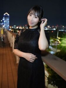 [FC2-PPV-4886623]とろとろ♪ジューシー「三十路」まんこ⇒広●ア●ス似の結婚①年目で遊び足らないスケベ奥様・30歳をデカ太ちんこでメス堕ちさせました（みゆ）に出ているAV女優名は？