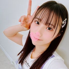 白雪美月