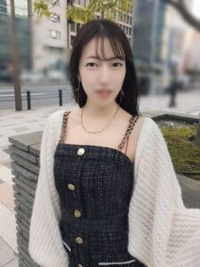 [FC2-PPV-4897171]【港区案件】投資家うららさん（２８）中出し×②に出ているAV女優名は？