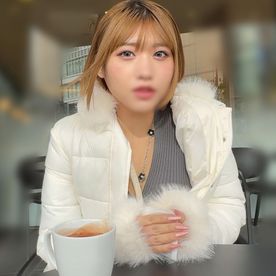 [FC2-PPV-4905638]【ムチムチ】 肉食系爆乳金八痴女炸逆ナン生中出し【Iカップ】に出ているAV女優名は？