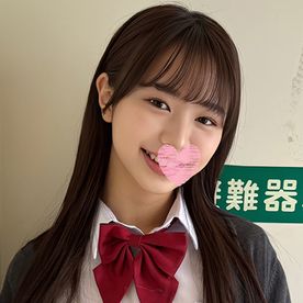[FC2-PPV-4911589]超ピュアな制服黒髪美**【モデル級８頭身スタイル】が中年たちの巨大チ〇ポの鬼ピストンに細越捩って何度もエビ反り絶頂繰り返し美しい顔面を尊厳崩壊の精子漬け性に出ているAV女優名は？