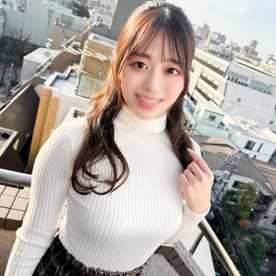 [FC2-PPV-4913467]刺激を求めマチアプ淫乱妻 絶倫デカチンノンストップファック生中無限アクメに出ているAV女優名は？