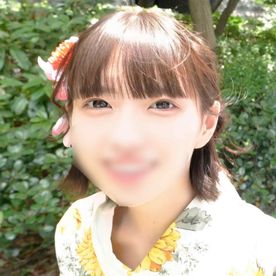 [FC2-PPV-4923669]純愛、リアル。親に内緒で育む愛　老舗菓子店、看板*の赤面ハメ撮りに出ているAV女優名は？