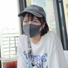 [FC2-PPV-4923774]自称男勝り。脱いだらエッチなHカップ。に出ているAV女優名は？