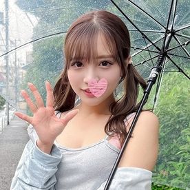 [FC2-PPV-4926343]低身長キュートな週刊漫画誌グラドルのパイパン極小ワレメ【巨大チ〇ポをメリメリ拡張】小さな子宮にコブシ腹パン喰らうデカチン激ピに出ているAV女優名は？