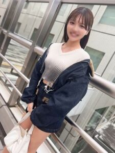 [FC2-PPV-4927469]※数量限定※★永久保存★SEXの気持ちよさが最近わかってきた激かわ女子大生（２０）をちんぽの力でスケベで従順なセフレに育てました『airu』に出ているAV女優名は？