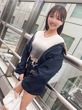 千葉優花