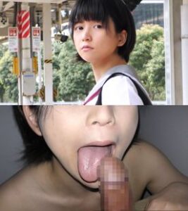 [FC2-PPV-4931169]レア映像【ゆず故障】★超ガリ勉風に見えてド淫乱★パンツ履いたまま潮吹き★ト●レで自ら跨り腰振り中出しに出ているAV女優名は？