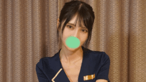[Pcolle-2779566a23e27cee242]《個人撮影》浮気は絶対にしないスレンダー美巨乳の美人セラピスト「毎日おちんぽ挿れてほしい！」と他人棒で自ら腰を動かしてイキまくり by 愛し合うSEX | Pcolle（ピーコレ）アダルト動画・画像に出ているAV女優名は？