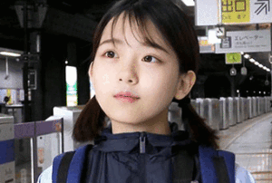 [Pcolle-27642869f4790b0f7a0]《GWスペシャル第2弾》【ゆず故障】★春○バレー常連のGカップ柔乳リベロ★車内でジャージを切り裂き中出し外出し2連発 by ゆず故障 | Pcolle（ピーコレ）アダルト動画・画像に出ているAV女優名は？