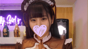 [Pcolle-2794396a5a0a08113bc]コンカフェ店長のセクハラ面接記録…72,5【ピュアで清楚な18歳の嬢がまさかの騎乗位で激ピストン！暴発しそうな私を見て「あぶ by 某コスプレカフェ店長 | Pcolle（ピーコレ）アダルト動画・画像に出ているAV女優名は？