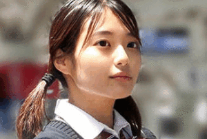 [Pcolle-2791846a50d2312460b]《有○架純似》【ゆず故障】★吹奏楽部美少女がホルンの代わりにチ○コ咥えてイキまくる★どエロいデカ乳輪のGカップ豊満乳 by ゆず故障 | Pcolle（ピーコレ）アダルト動画・画像に出ているAV女優名は？
