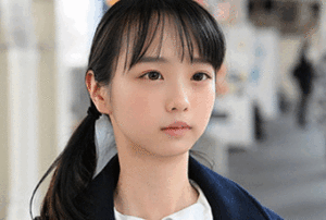 [Pcolle-2786476a3e27e7aa36d]《奇跡の原石美少女》【ゆず故障】★日本人離れした8頭身＆神くびれボディ★剛毛を掻き分け潮吹きマンコに生中出し by ゆず故障 | Pcolle（ピーコレ）アダルト動画・画像に出ているAV女優名は？
