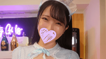 桃瀬ひまり