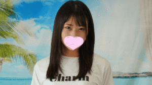 [Pcolle-2797146a63592a23651]「セフレは4人くらいいますｗ」激カワで自由奔放な性格のイマドキ女子大生『りんちゃん』の大胆ドスケ白Tバックがシコすぎる by セクハラ紳士 | Pcolle（ピーコレ）アダルト動画・画像に出ているAV女優名は？