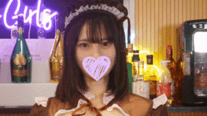 [Pcolle-2791916a50e56aa3d75]コンカフェ店長のセクハラ面接記録…74【アイドルみたいにかわいくて元気ハツラツの20歳の嬢が必死に貞操を守ろうとしても店長権 by 某コスプレカフェ店長 | Pcolle（ピーコレ）アダルト動画・画像に出ているAV女優名は？