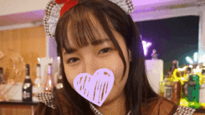 [Pcolle-27608369eb6d4ebe898]コンカフェ店長のセクハラ面接記録…66,5【エッチには疎いけど興味深々な神乳Hカップの嬢は勃起ちんぽを撫でまわしてエロがっち by 某コスプレカフェ店長 | Pcolle（ピーコレ）アダルト動画・画像に出ているAV女優名は？