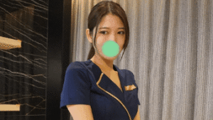 [Pcolle-27614469ecc56a23170]《個人撮影》英会話講師の彼氏と会う度にヤリまくってる激カワ美巨乳セラピストさんを無理ハメ「こんなのだめなのに！」とハメ潮吹いちゃ by 愛し合うSEX | Pcolle（ピーコレ）アダルト動画・画像に出ているAV女優名は？