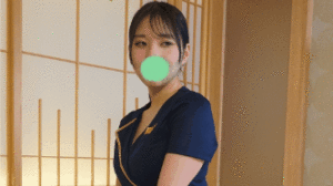 [Pcolle-2794626a5a3659db7ca]《個人撮影》BARで働くイケメン彼氏と同棲中のFカップ美ボディセラピストさんは彼氏以上のデカチンで連続イキさせられてしまう様子を by 愛し合うSEX | Pcolle（ピーコレ）アダルト動画・画像に出ているAV女優名は？