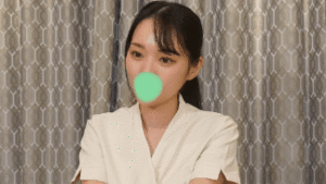 [Pcolle-2792046a50ffc540b61]《個人撮影》スレンダー美巨乳の大和撫子セラピストさんは同い年のイケメン彼氏がいるのにオジ客の勃起ちんぽで何度もイキまくっちゃう様 by 愛し合うSEX | Pcolle（ピーコレ）アダルト動画・画像に出ているAV女優名は？