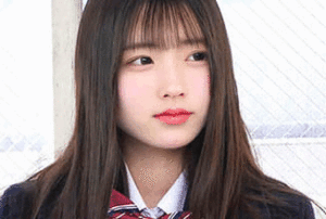 [Pcolle-2781196a2aca293cf06]《Gカップ極上ボディ》【ゆず故障】★10000％美少女の止まらないマン汁★留学希望の圧倒的透明感J○が粘液塗れで23回イキまくる by ゆず故障 | Pcolle（ピーコレ）アダルト動画・画像に出ているAV女優名は？