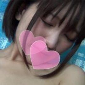 [FC2-PPV-853595?tag=TXpVeU1URXhOalU9] のAV女優名は？｜誰？名前は？