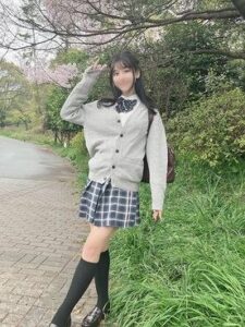 [FC2-PPV-4669180] のAV女優名は？｜誰？名前は？