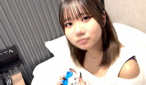  巨乳