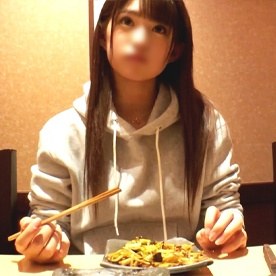 【4766160?tag=TXpVeU1URXhOalU9】