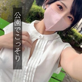 【4815946?tag=TXpVeU1URXhOalU9】