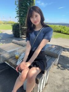 [FC2-PPV-4717599] のAV女優名は？｜誰？名前は？